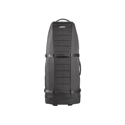 Сумка на колесиках для Bose L1 Pro16