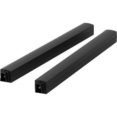 Модуль подключения акустики Bose L1 Compact Extension