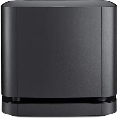 Сабвуфер Bose Bass Module 500