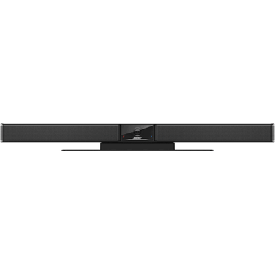Видеобар Bose Videobar VB1