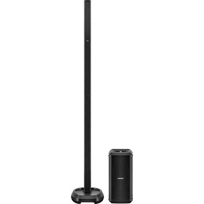Линейный массив Bose L1 Pro32 Sub1