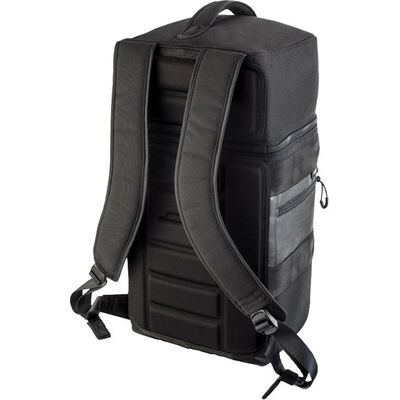 Рюкзак для Bose S1 Pro