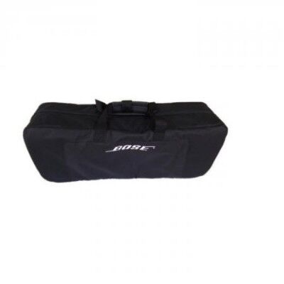 Сумка Bose L1 Model II Power Stand Carry Bag