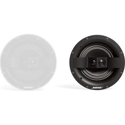 Встраиваемая акустика Bose Virtually Invisible 791 II