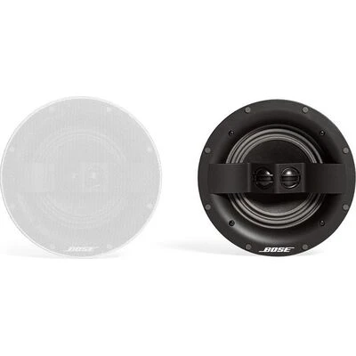 Встраиваемая акустика Bose Virtually Invisible 791 II