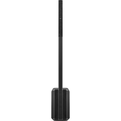 Линейный массив Bose L1 Pro8