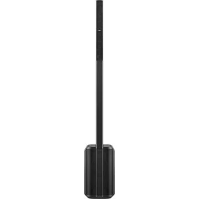 Линейный массив Bose L1 Pro8