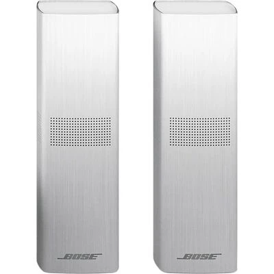 Колонки Bose Surround Speakers 700, Цвет: White