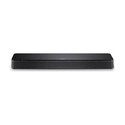 Звуковая панель Bose Solo TV II