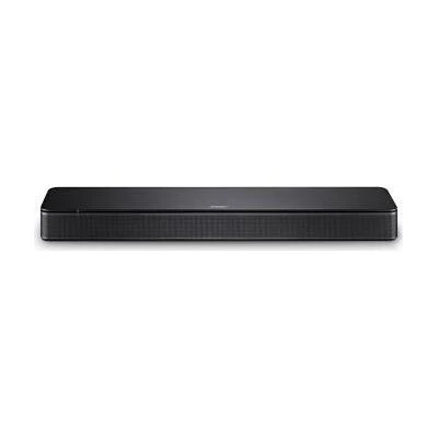 Звуковая панель Bose Solo TV II