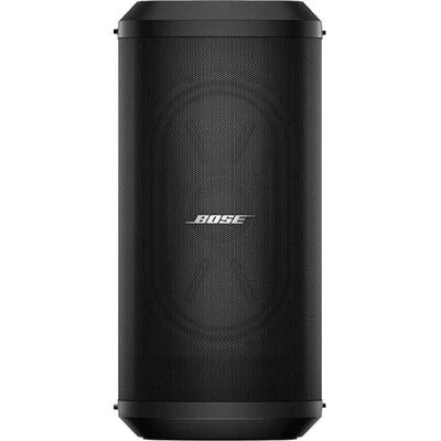 Портативный басовый модуль Bose Sub1
