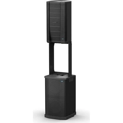 Активная система Bose F1