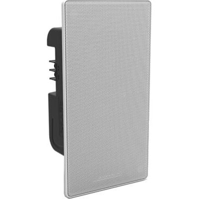 Встраиваемая акустика Bose ADAPTiQ In-Wall III