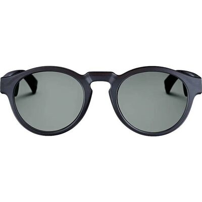 Аудио-очки Bose Frames Rondo