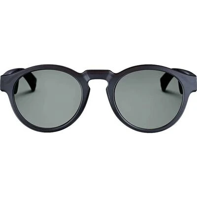 Аудио-очки Bose Frames Rondo