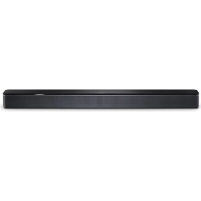 Саундбар Bose Smart Soundbar 300