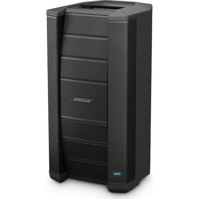 Линейный массив Bose F1 Model 812