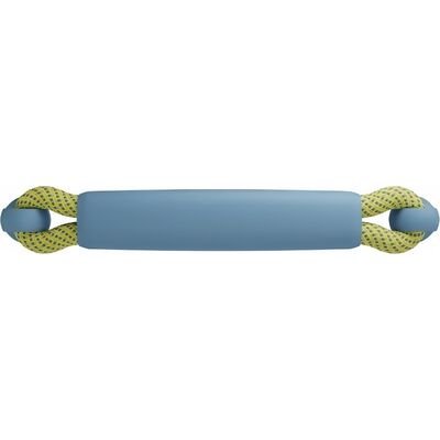 Веревочная ручка для Bose SoundLink Max, Цвет: Blue Dusk / Hyper Citron