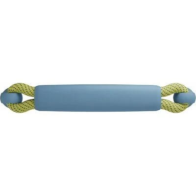 Веревочная ручка для Bose SoundLink Max, Цвет: Blue Dusk / Hyper Citron