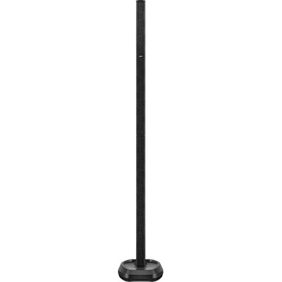 Компактный портативный линейный массив Bose L1 Pro32