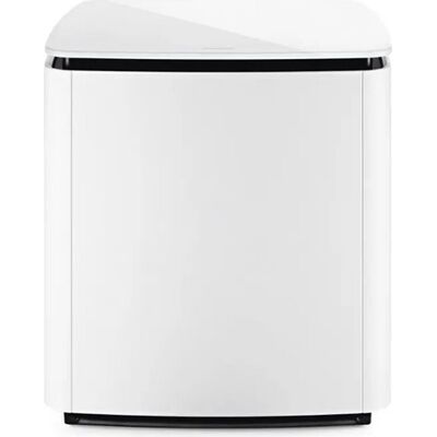 Сабвуфер Bose Bass Module 700, Цвет: White