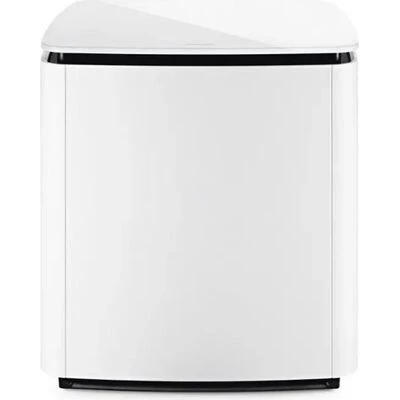 Сабвуфер Bose Bass Module 700, Цвет: White