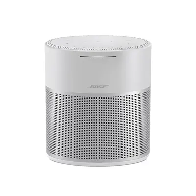 Колонка Bose Home Speaker 300