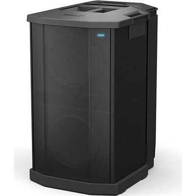 Cабвуфер Bose F1