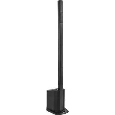 Линейный массив Bose L1 Compact
