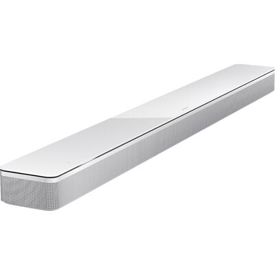 Саундбар Bose Soundbar 700, Цвет: White