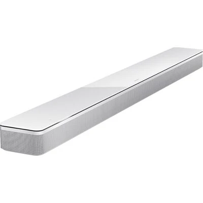 Саундбар Bose Soundbar 700, Цвет: White
