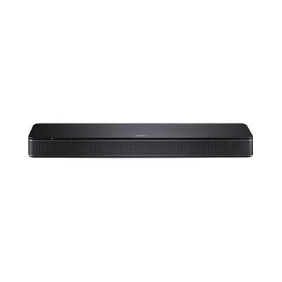 Саундбар Bose TV Speaker