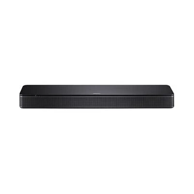 Саундбар Bose TV Speaker