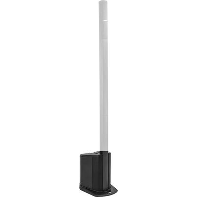 Акустическая система Bose L1 Compact Power Stand