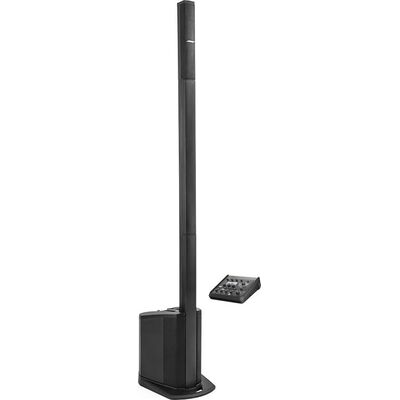 Линейный массив Bose L1 Compact T4S