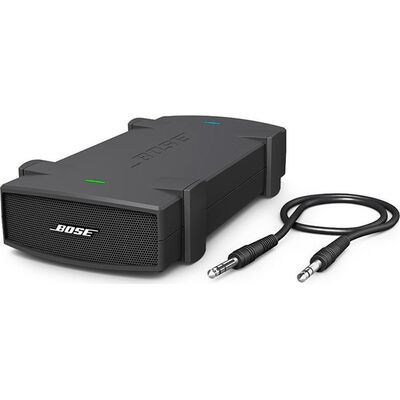 Усилитель Bose PackLite A1