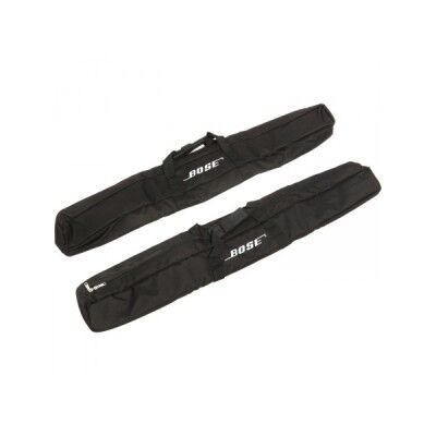 Сумка Bose L1 Model II Cylindrical Radiator Carry Bag