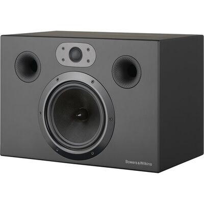 Встраиваемая акустическая система B&W CT7.5 LCRS