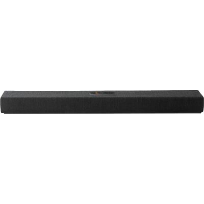 Саундбар Harman Kardon Citation Multibeam 700, Цвет: Black