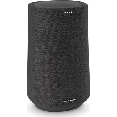 Портативная колонка Harman Kardon Citation 100, Цвет: Black
