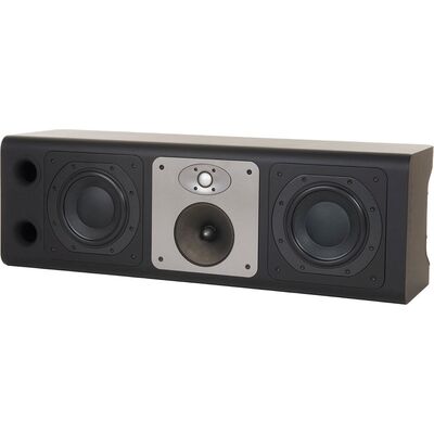 ​Встраиваемая акустическая система B&W CT8.2 LCR