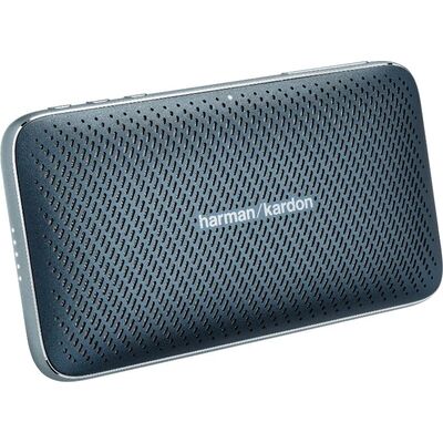 Портативная колонка Harman Kardon Esquire Mini 2, Цвет: Blue