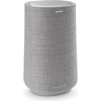 Портативная колонка Harman Kardon Citation 100, Цвет: Gray