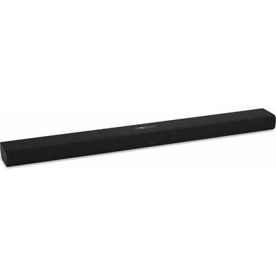 Саундбар Harman Kardon Citation Bar, Цвет: Black