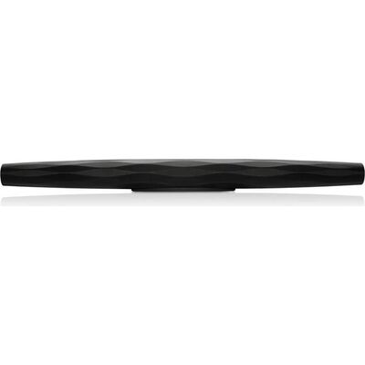 Саундбар B&W Formation Bar