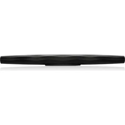 Саундбар B&W Formation Bar