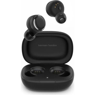 Наушники Harman Kardon FLY TWS