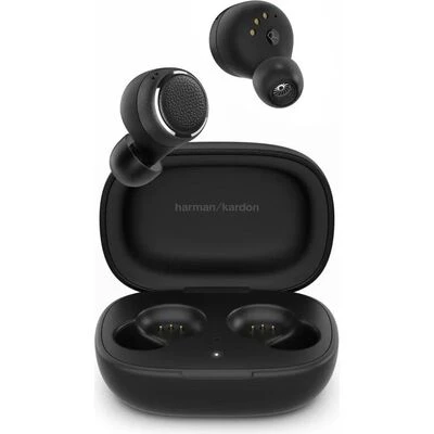 Наушники Harman Kardon FLY TWS