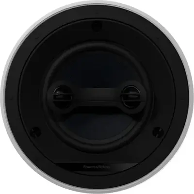 Встраиваемая акустика B&W CCM663SR