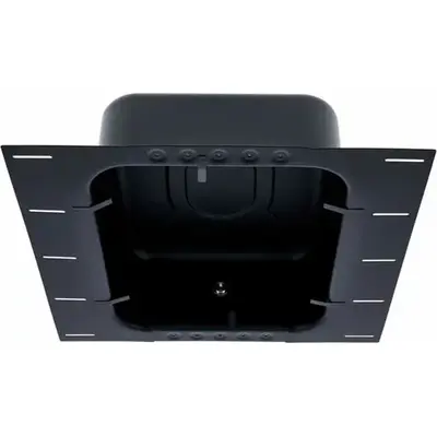 Короб B&W Back Box 6C